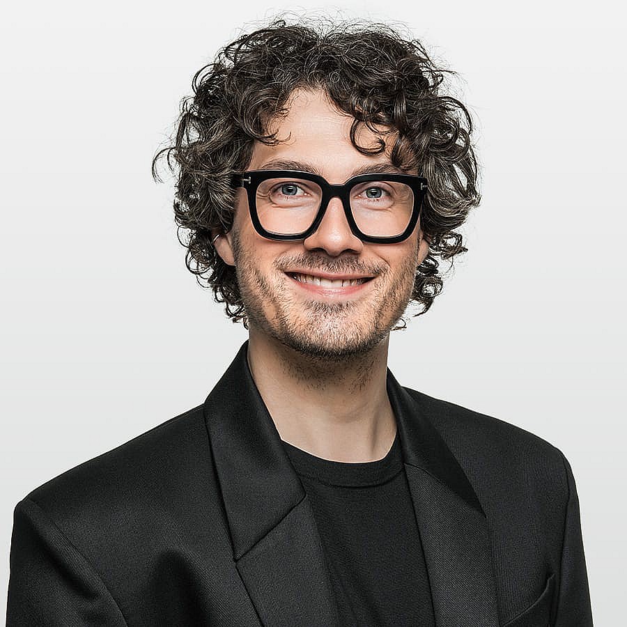 Stephan Müller